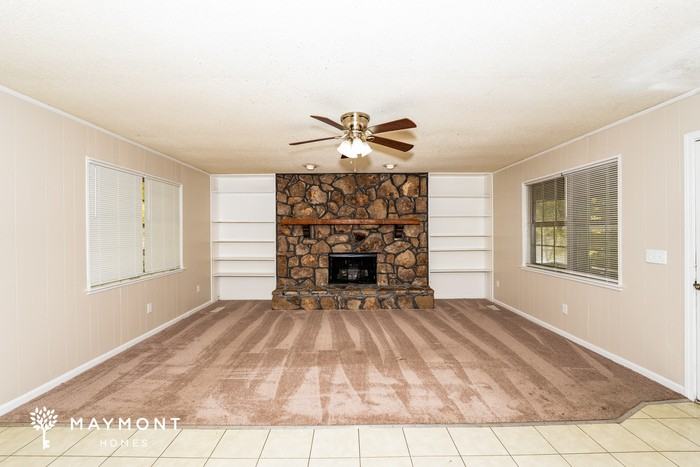 5154 Rick Dr - Photo 6 of 10