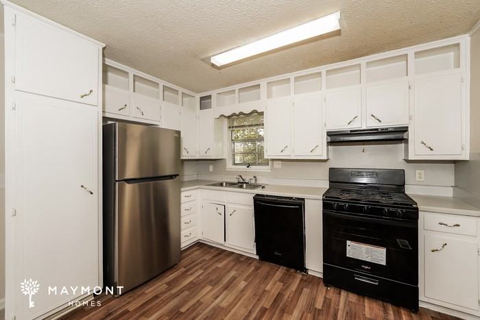 5154 Rick Dr - Photo 7 of 10