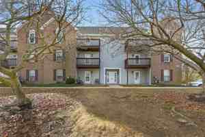featured image of 102 North Caroline PlaceUnit 203 #1