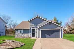 featured image of 202 S Huntsman Blvd