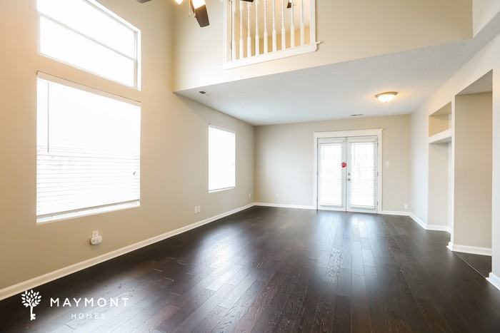 202 S Huntsman Blvd - Photo 2 of 12