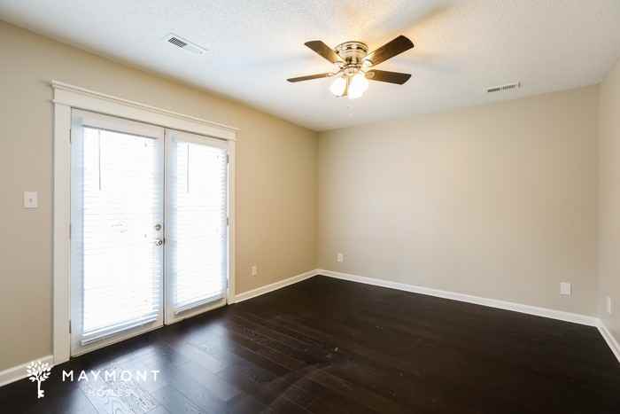 202 S Huntsman Blvd - Photo 6 of 12