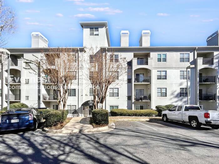 970 Sidney Marcus Blvd Ne #2319