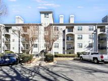 970 Sidney Marcus Blvd Ne #2319 - Photo 1 of 1