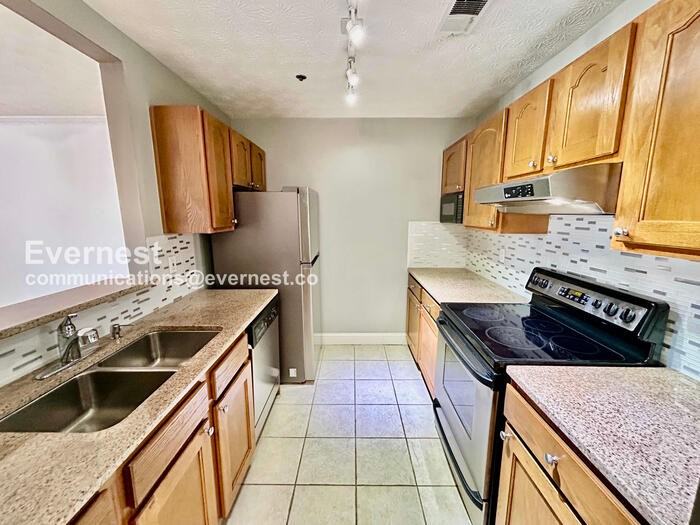 970 Sidney Marcus Blvd Ne #2319 - Photo 2 of 21