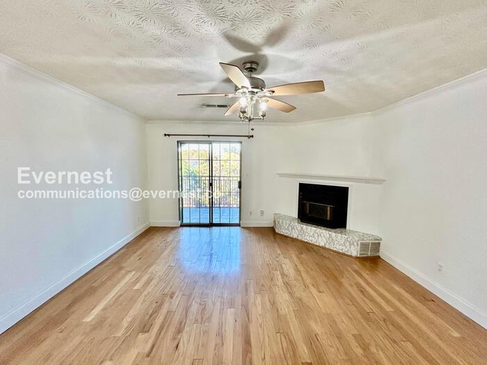 970 Sidney Marcus Blvd Ne #2319 - Photo 4 of 21