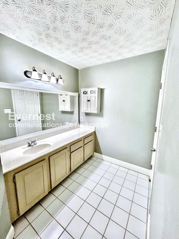 970 Sidney Marcus Blvd Ne #2319 - Photo 5 of 21