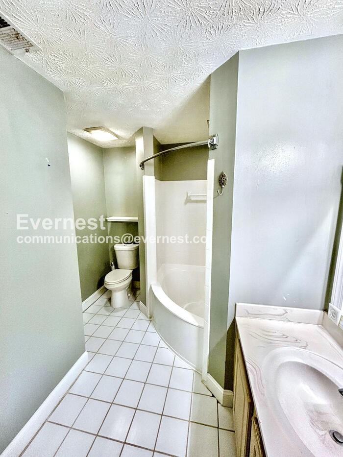 970 Sidney Marcus Blvd Ne #2319 - Photo 6 of 21