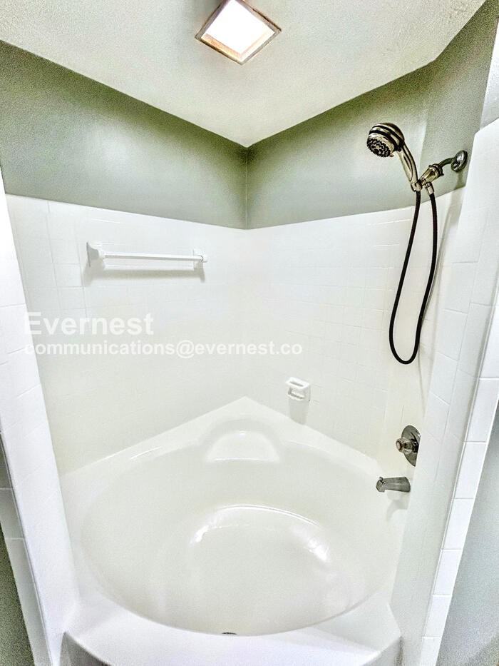 970 Sidney Marcus Blvd Ne #2319 - Photo 7 of 21