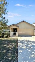 2511 Barbwire Way - Photo 1 of 1