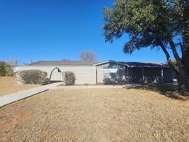 featured image of 2910 W Michigan Ave #118