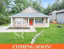 11 Laurel Dr - Photo 1 of 1