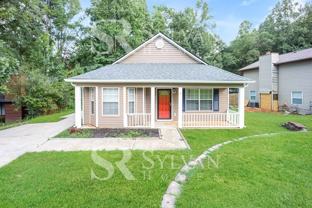 11 Laurel Dr - Photo 1 of 1