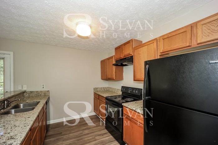 11 Laurel Dr - Photo 7 of 16