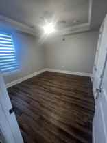 3900 Lakeshore Blvd E #112 - Photo 1 of 1