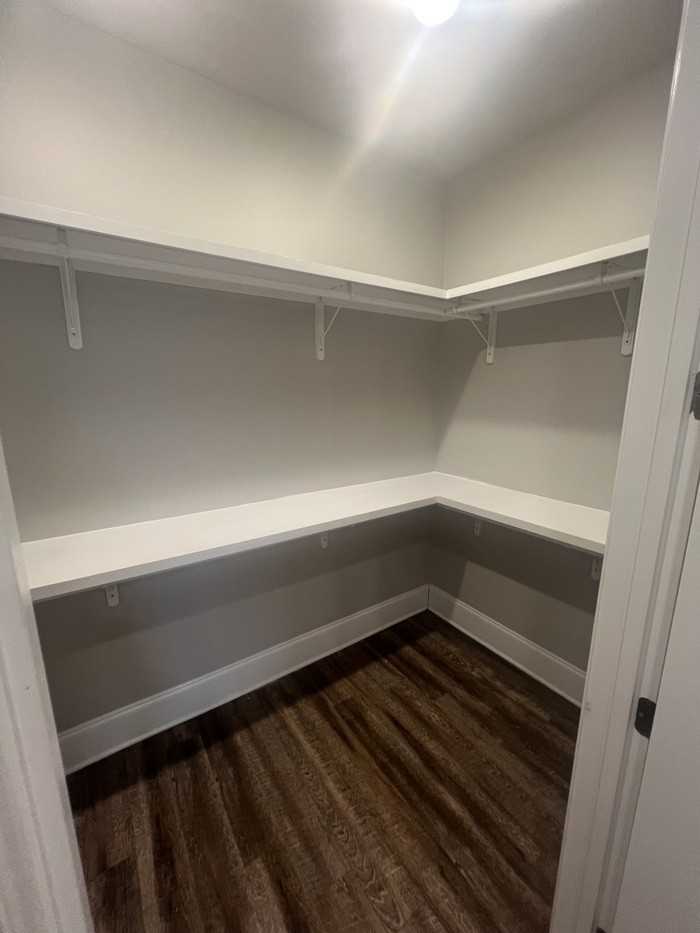 3900 Lakeshore Blvd E #112 - Photo 7 of 12