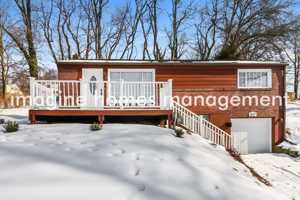 featured image of 3037 Bethel Church Rd