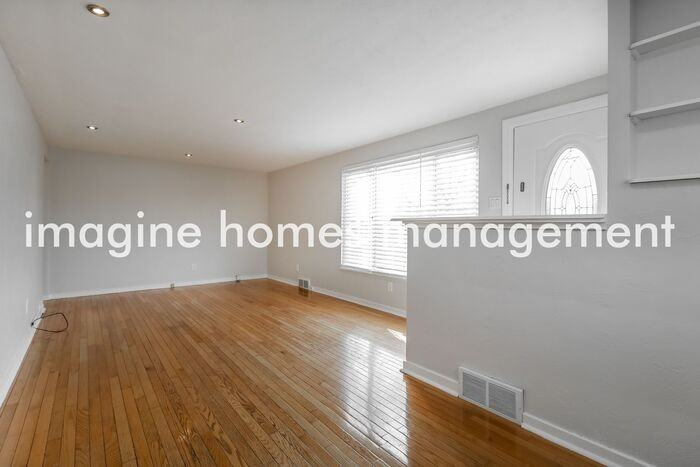 3037 Bethel Church Rd - Photo 5 of 17