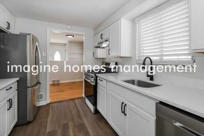 3037 Bethel Church Rd - Photo 6 of 17