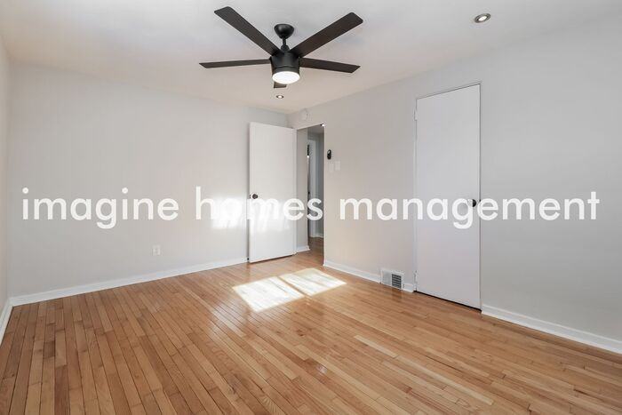 3037 Bethel Church Rd - Photo 7 of 17