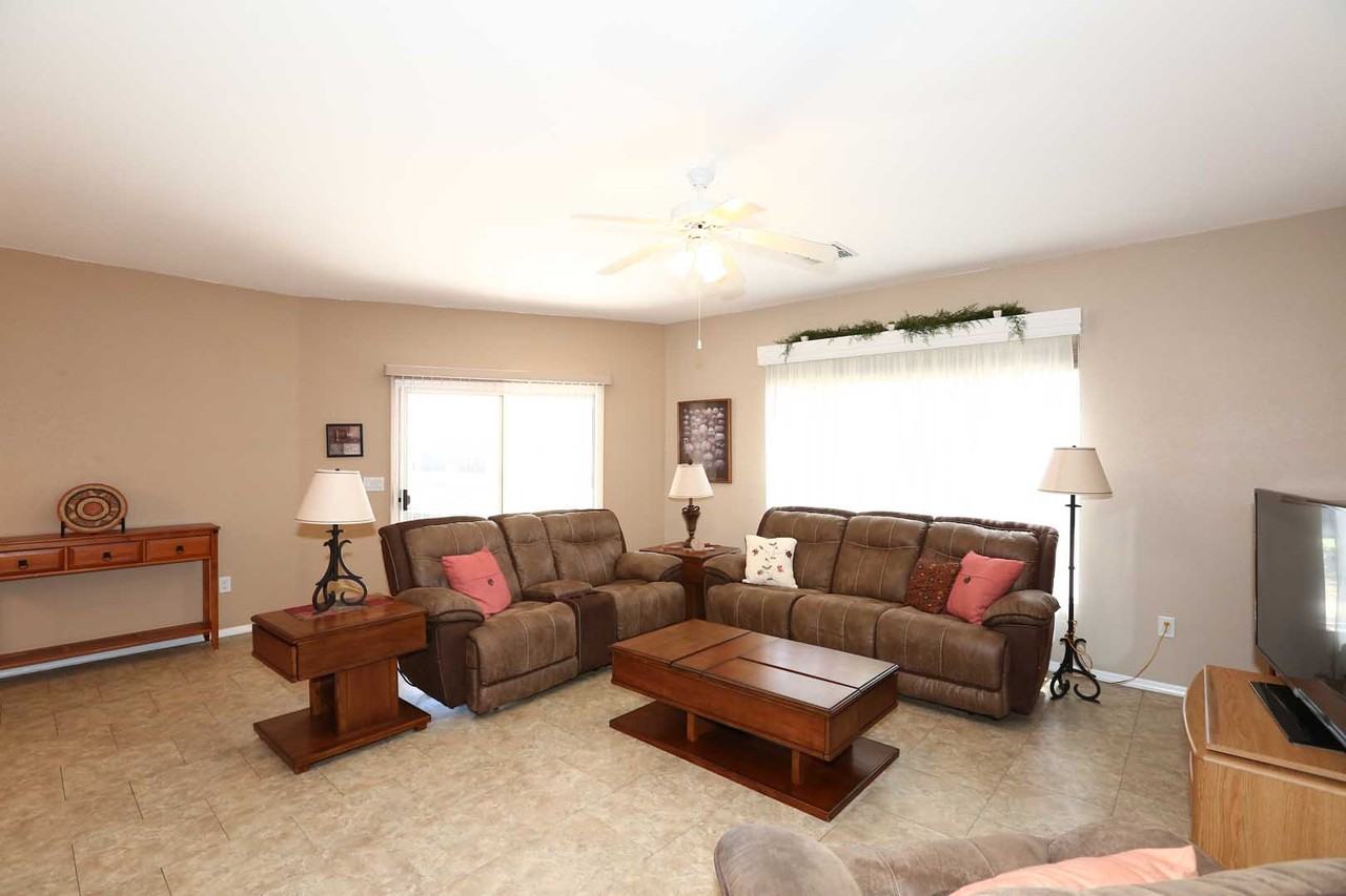 2101 S Yellow WoodDr #1 - Photo 3 of 19