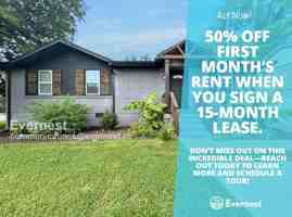 featured image of 600 Maclaurin Ct