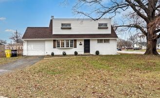 9 Country Club Dr - Photo 1 of 1