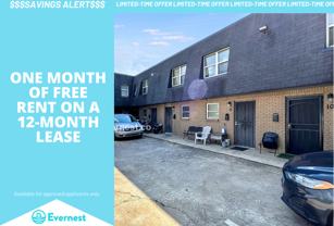 1512 11th Ave N #08 - Photo 1 of 1