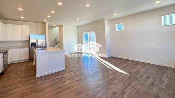 530 Kiowa Ave - Photo 3 of 19