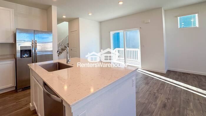 530 Kiowa Ave - Photo 5 of 19