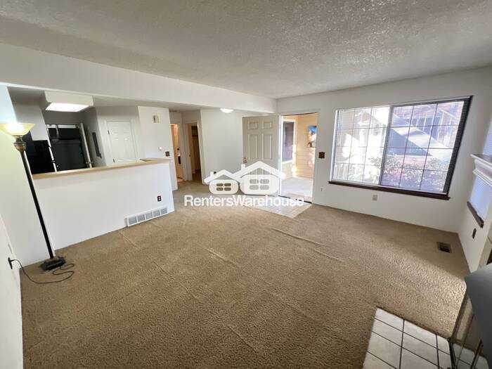 4753 White Rock Cir #A - Photo 3 of 19