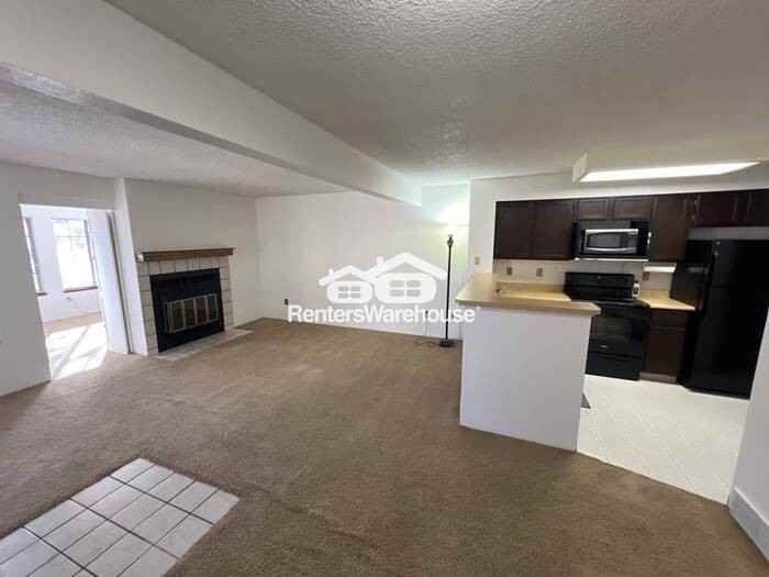 4753 White Rock Cir #A - Photo 5 of 19