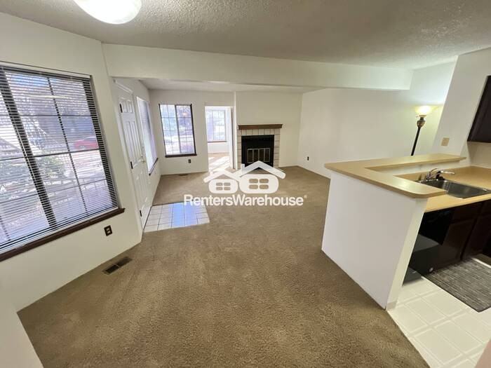 4753 White Rock Cir #A - Photo 6 of 19