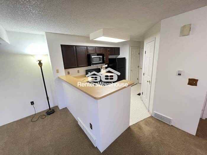 4753 White Rock Cir #A - Photo 7 of 19