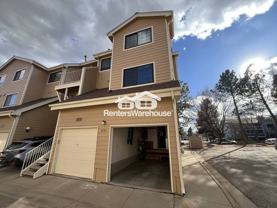 4753 White Rock Cir #A - Photo 1 of 1