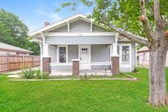 114 Scurlock Ave - Photo 1 of 1