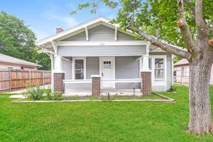 featured image of 114 Scurlock Ave