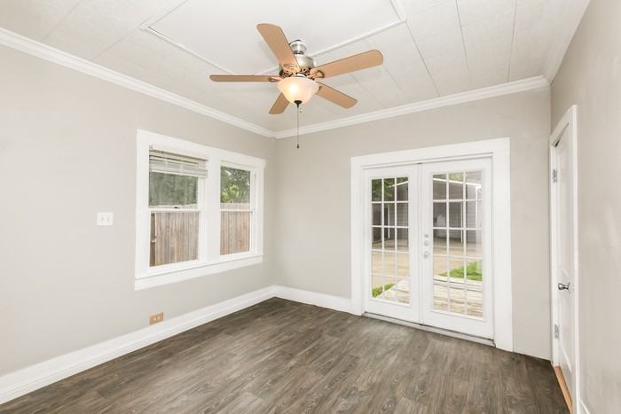 114 Scurlock Ave - Photo 5 of 14