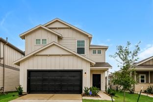 5707 Finely Run St - Photo 1 of 1