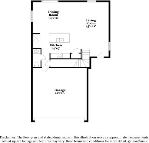 6531 South Calle Diablo Drive - Photo 2 of 23