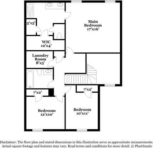 6531 South Calle Diablo Drive - Photo 3 of 23