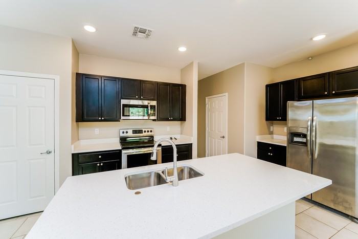 6531 South Calle Diablo Drive - Photo 4 of 23