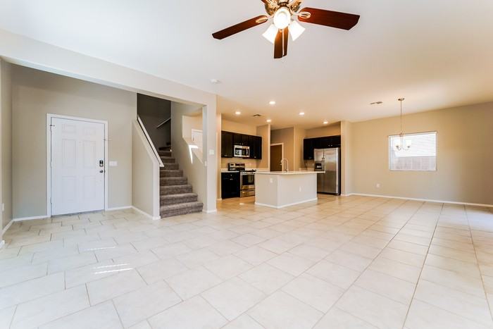 6531 South Calle Diablo Drive - Photo 5 of 23