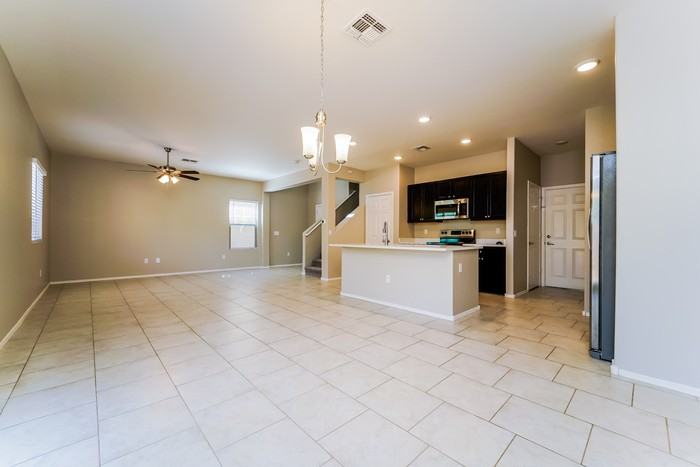 6531 South Calle Diablo Drive - Photo 6 of 23