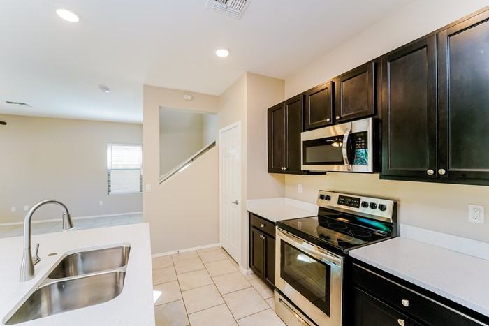 6531 South Calle Diablo Drive - Photo 7 of 23