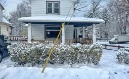 4104 E 76th St - Photo 1 of 1