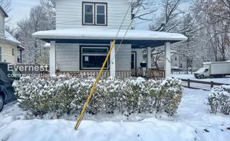 featured image of 4104 E 76th St