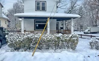 4104 E 76th St - Photo 1 of 1