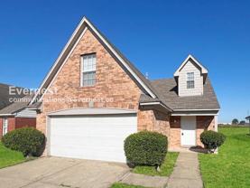 5641 Kaitlyn Dr W - Photo 1 of 1