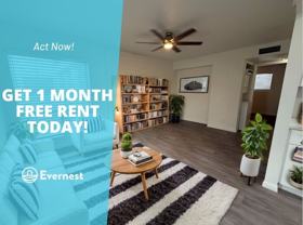 534 E Huntington Dr #11 - Photo 1 of 1